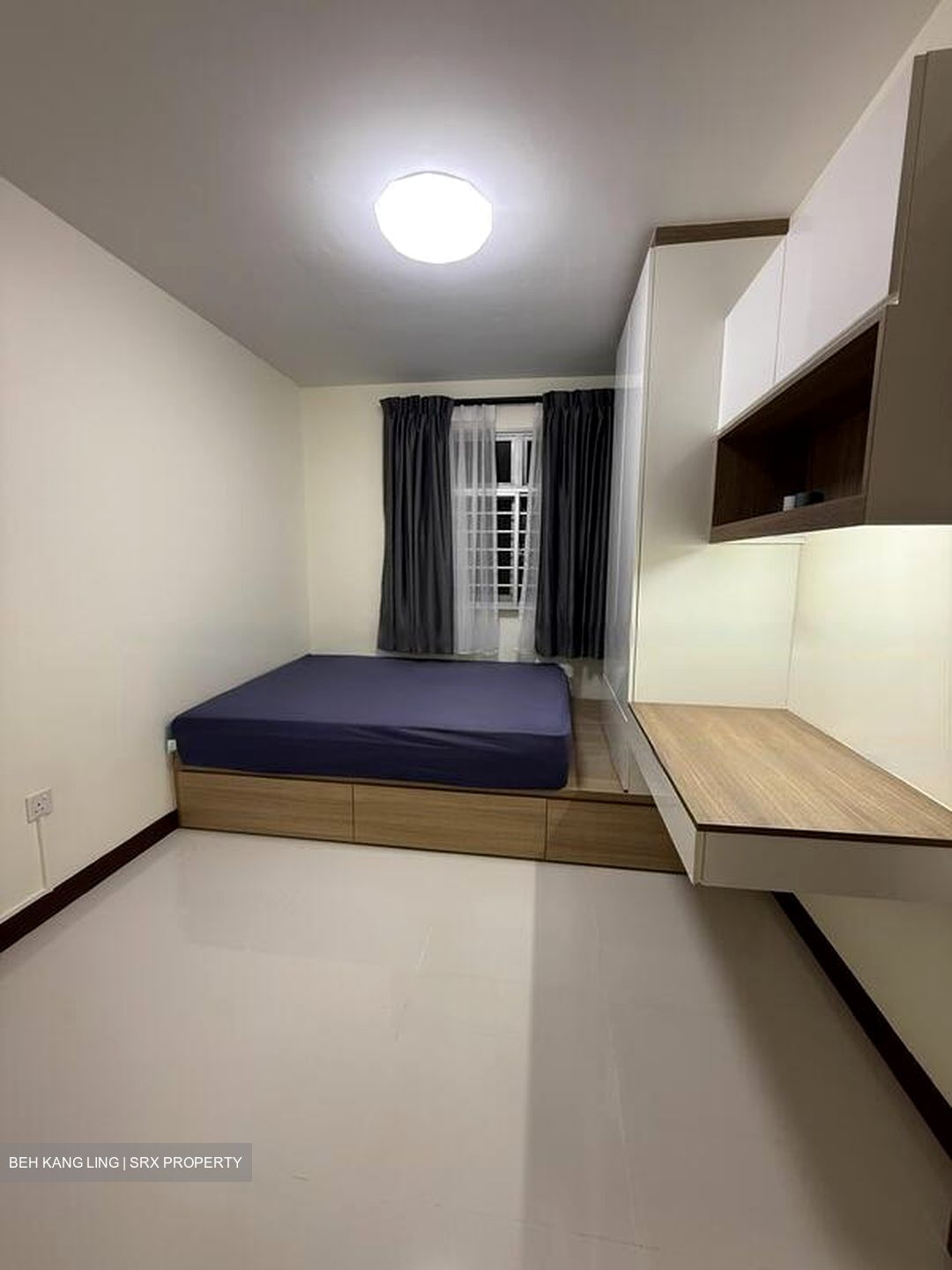 Blk 815B Keat Hong Quad (Choa Chu Kang), HDB 4 Rooms #458111961